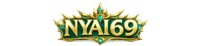 Nyai69
