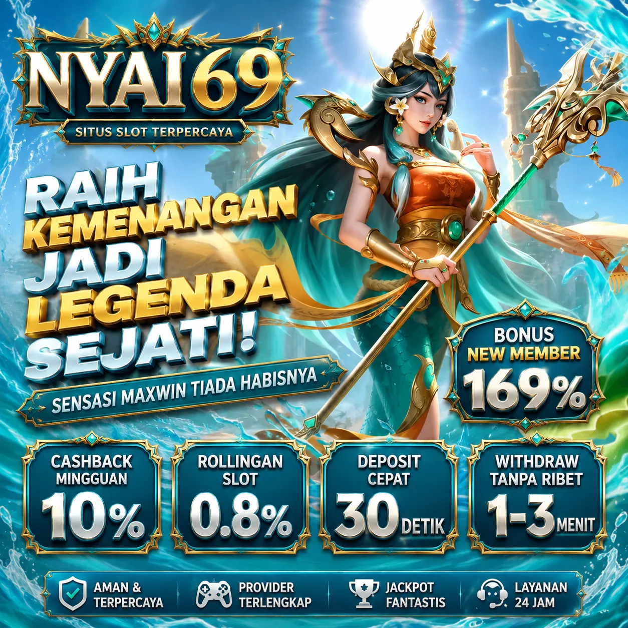Nyai69